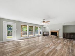 205  Yacht Club Drive , Rockwall Texas 75032