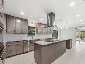 205  Yacht Club Drive , Rockwall Texas 75032