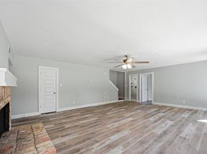 205  Yacht Club Drive , Rockwall Texas 75032