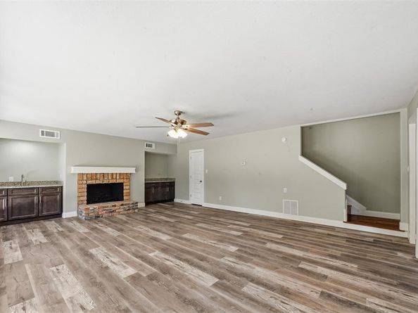 205  Yacht Club Drive , Rockwall Texas 75032