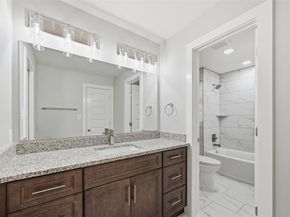 205  Yacht Club Drive , Rockwall Texas 75032