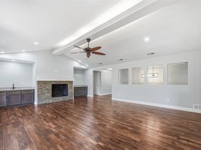 205  Yacht Club Drive , Rockwall Texas 75032