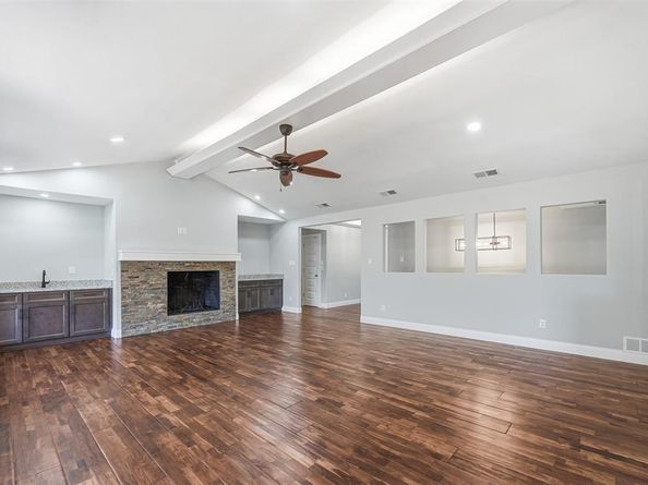 205  Yacht Club Drive , Rockwall Texas 75032