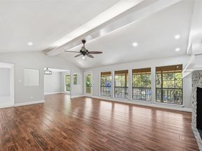 205  Yacht Club Drive , Rockwall Texas 75032