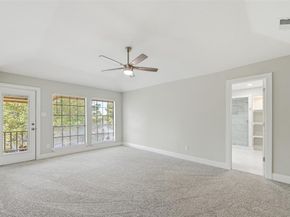 205  Yacht Club Drive , Rockwall Texas 75032