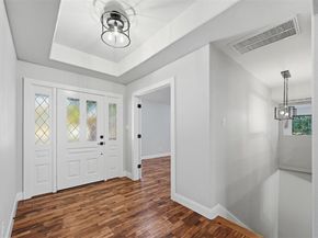 205  Yacht Club Drive , Rockwall Texas 75032