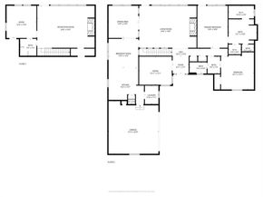 205  Yacht Club Drive , Rockwall Texas 75032