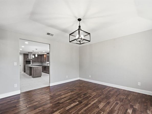 205  Yacht Club Drive , Rockwall Texas 75032