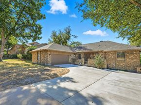 205  Yacht Club Drive , Rockwall Texas 75032