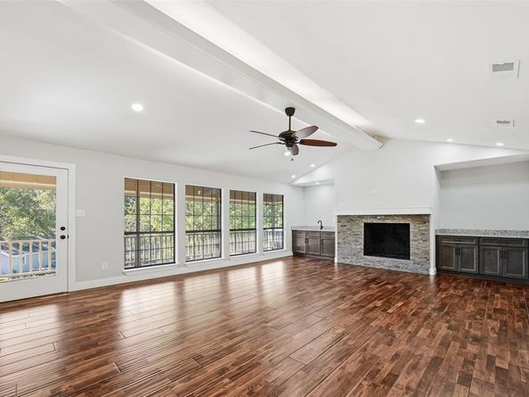 205  Yacht Club Drive , Rockwall Texas 75032