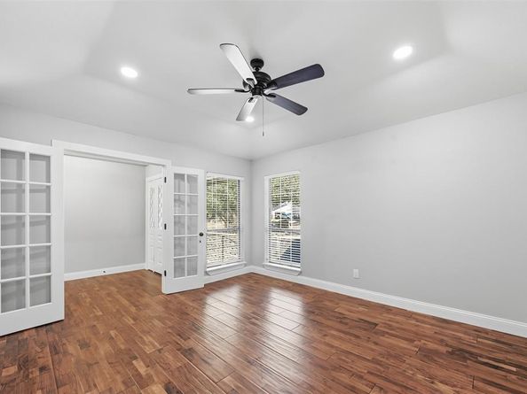 205  Yacht Club Drive , Rockwall Texas 75032