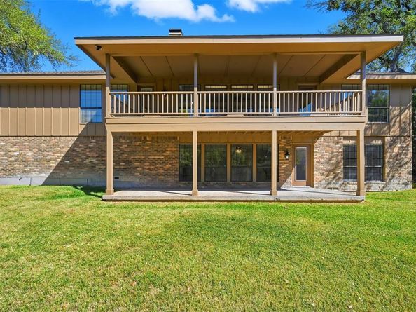 205  Yacht Club Drive , Rockwall Texas 75032