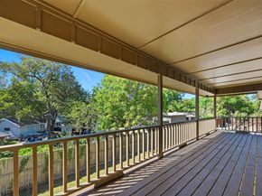 205  Yacht Club Drive , Rockwall Texas 75032