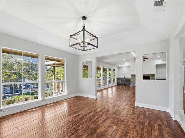 205  Yacht Club Drive , Rockwall Texas 75032