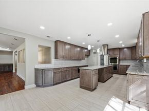 205  Yacht Club Drive , Rockwall Texas 75032