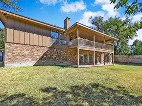 205  Yacht Club Drive , Rockwall Texas 75032
