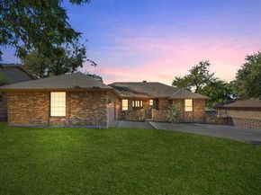 205  Yacht Club Drive , Rockwall Texas 75032