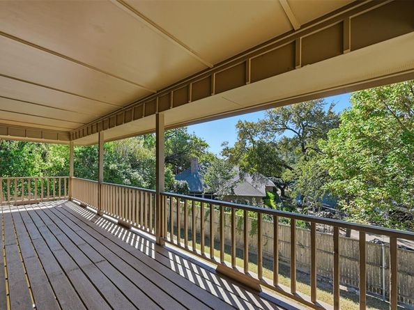 205  Yacht Club Drive , Rockwall Texas 75032