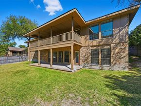 205  Yacht Club Drive , Rockwall Texas 75032