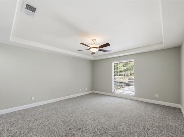 205  Yacht Club Drive , Rockwall Texas 75032