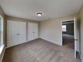 2203  Wagon Wheel Trail , Corinth Texas 76208