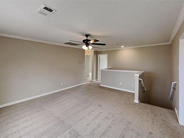 2203  Wagon Wheel Trail , Corinth Texas 76208