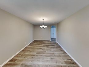 2203  Wagon Wheel Trail , Corinth Texas 76208