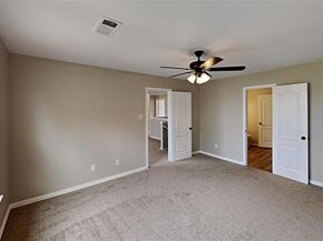 2203  Wagon Wheel Trail , Corinth Texas 76208