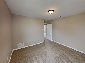 2203  Wagon Wheel Trail , Corinth Texas 76208