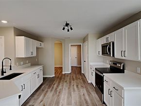 2203  Wagon Wheel Trail , Corinth Texas 76208