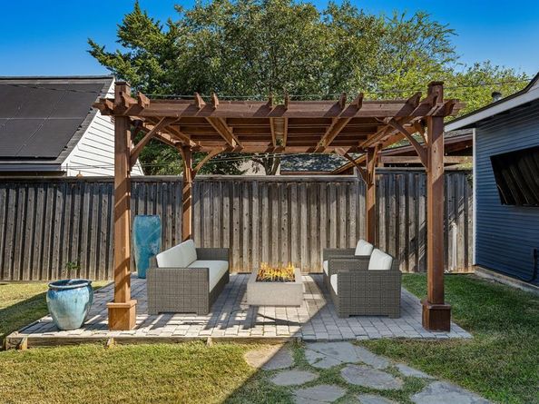 6039  Prospect Avenue , Dallas Texas 75206