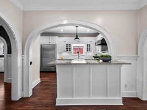 6039  Prospect Avenue , Dallas Texas 75206