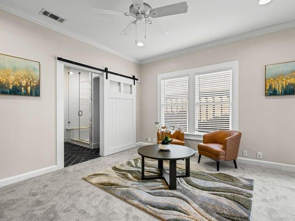 6039  Prospect Avenue , Dallas Texas 75206