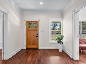 6039  Prospect Avenue , Dallas Texas 75206