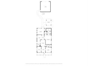 6039  Prospect Avenue , Dallas Texas 75206