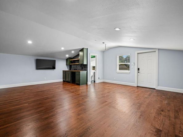 6039  Prospect Avenue , Dallas Texas 75206