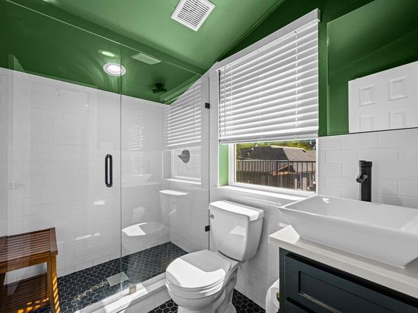 6039  Prospect Avenue , Dallas Texas 75206