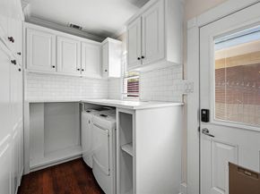 6039  Prospect Avenue , Dallas Texas 75206