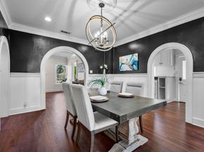 6039  Prospect Avenue , Dallas Texas 75206