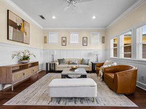 6039  Prospect Avenue , Dallas Texas 75206