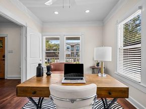 6039  Prospect Avenue , Dallas Texas 75206
