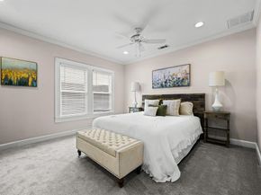 6039  Prospect Avenue , Dallas Texas 75206