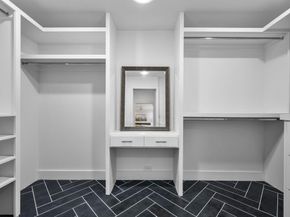 6039  Prospect Avenue , Dallas Texas 75206