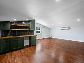 6039  Prospect Avenue , Dallas Texas 75206