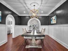 6039  Prospect Avenue , Dallas Texas 75206