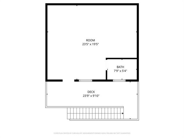 6039  Prospect Avenue , Dallas Texas 75206