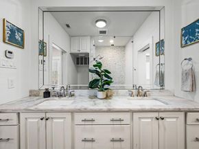 6039  Prospect Avenue , Dallas Texas 75206