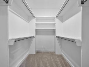 6039  Prospect Avenue , Dallas Texas 75206