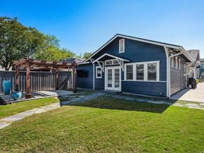 6039  Prospect Avenue , Dallas Texas 75206