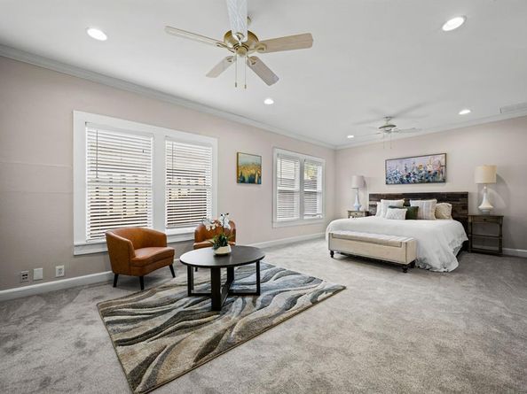 6039  Prospect Avenue , Dallas Texas 75206